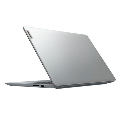 Notebook Lenovo Ideapad 1 15.6" Laptop - Ryzen 7 5700U - 16GB - AMD - 512GB SSD - Gris - Bestmart