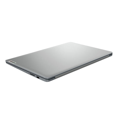 Notebook Lenovo Ideapad 1 15.6" Laptop - Ryzen 7 5700U - 16GB - AMD - 512GB SSD - Gris - Bestmart