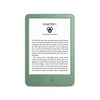 Nueva Amazon Kindle 6" e - Reader (2024) 16 GB - Matcha - Bestmart