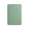 Nueva Amazon Kindle 6" e - Reader (2024) 16 GB - Matcha - Bestmart