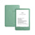 Nueva Amazon Kindle 6" e-Reader (2024) 16 GB - Matcha