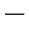 Nueva Amazon Kindle 6" e - Reader (2024) 16 GB - Negro - Bestmart