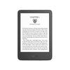 Nueva Amazon Kindle 6" e - Reader (2024) 16 GB - Negro - Bestmart
