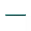 Nueva Amazon Kindle Paperwhite 7" e - Reader (2024) 16 GB - Jade - Bestmart