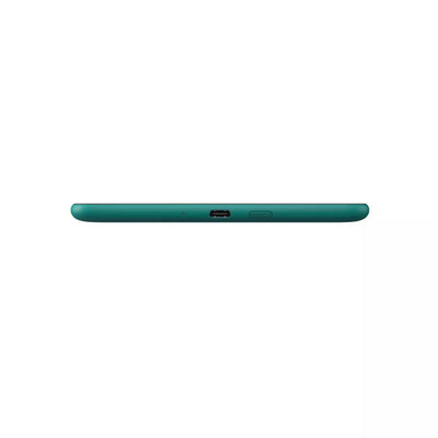 Nueva Amazon Kindle Paperwhite 7" e - Reader (2024) 16 GB - Jade - Bestmart