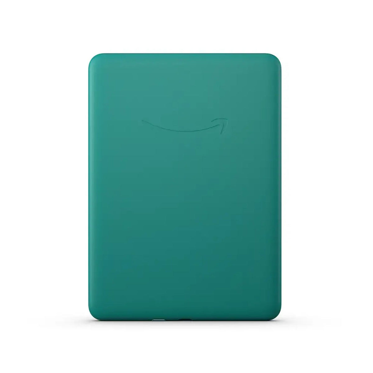 Nueva Amazon Kindle Paperwhite 7" e - Reader (2024) 16 GB - Jade - Bestmart