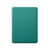 Nueva Amazon Kindle Paperwhite 7" e - Reader (2024) 16 GB - Jade - Bestmart