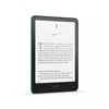 Nueva Amazon Kindle Paperwhite 7" e - Reader (2024) 16 GB - Jade - Bestmart