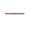 Nueva Amazon Kindle Paperwhite 7" e - Reader (2024) 16 GB - Raspberry - Bestmart