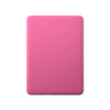 Nueva Amazon Kindle Paperwhite 7" e - Reader (2024) 16 GB - Raspberry - Bestmart