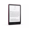 Nueva Amazon Kindle Paperwhite 7" e - Reader (2024) 16 GB - Raspberry - Bestmart