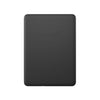 Nueva Amazon Kindle Paperwhite 7" e - Reader (2024) 16GB - Negro (Sin Publicidad) - Bestmart