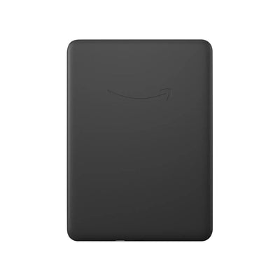Nueva Amazon Kindle Paperwhite 7" e - Reader (2024) 16GB - Negro (Sin Publicidad) - Bestmart