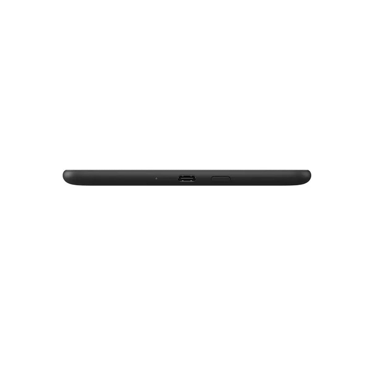 AMAZON Amazon Kindle Paperwhite 7 eReader 2024 16GB Negro - Bestmart