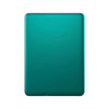 Nueva Amazon Kindle Paperwhite 7" e - Reader Signature Edition (2024) 32 GB - Jade Metálico - Bestmart