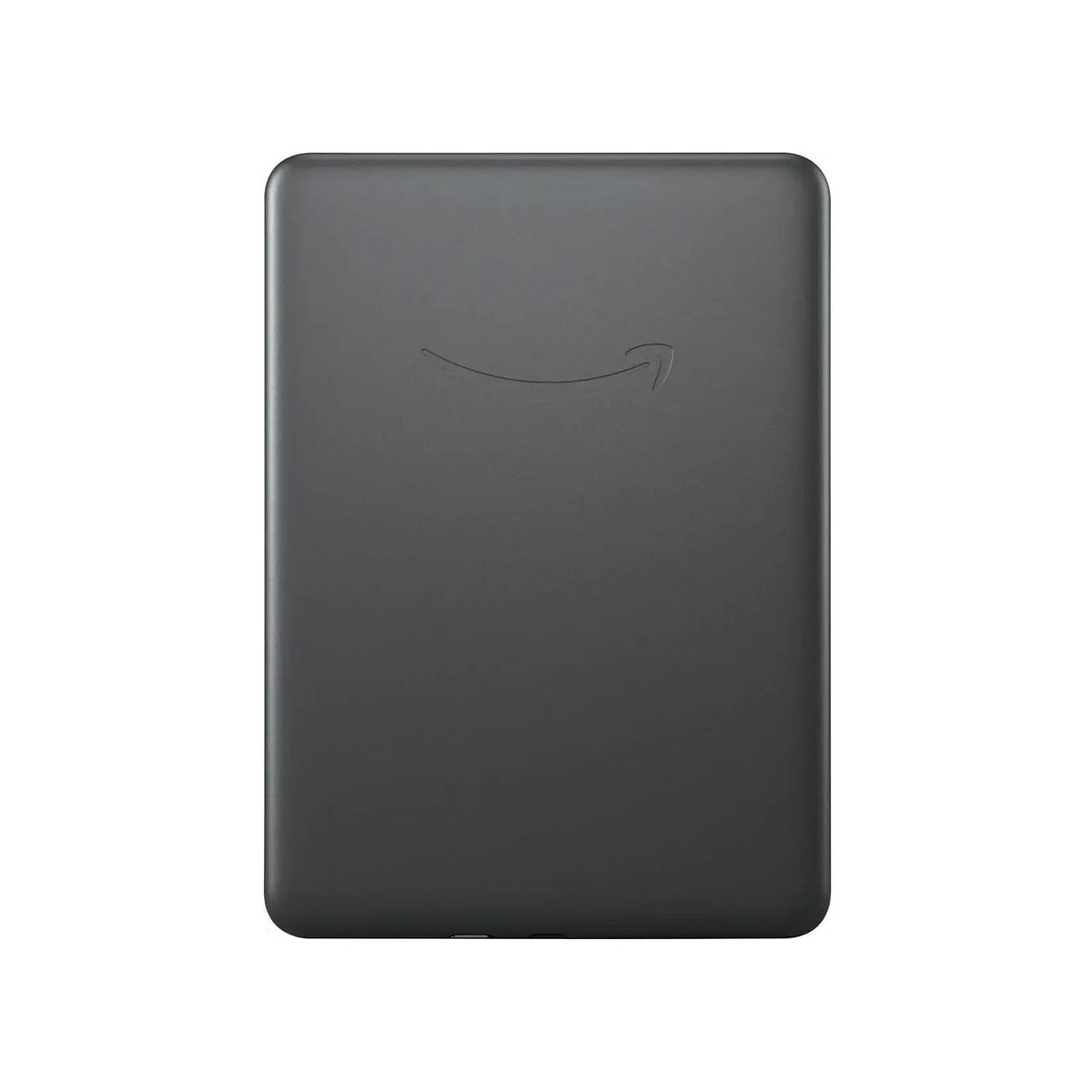 Nueva Amazon Kindle Paperwhite 7" e - Reader Signature Edition (2024) 32 GB - Negro metálico - Bestmart