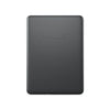 Nueva Amazon Kindle Paperwhite 7" e - Reader Signature Edition (2024) 32 GB - Negro metálico - Bestmart