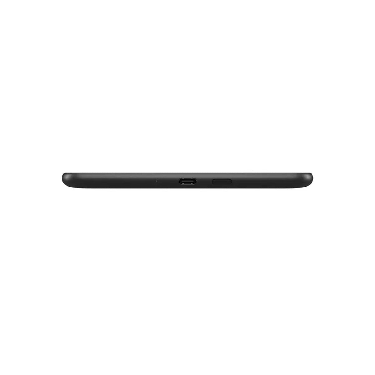 Nueva Amazon Kindle Paperwhite 7" e - Reader Signature Edition (2024) 32 GB - Negro metálico - Bestmart