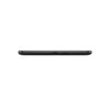Nueva Amazon Kindle Paperwhite 7" e - Reader Signature Edition (2024) 32 GB - Negro metálico - Bestmart