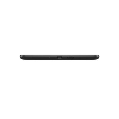 Nueva Amazon Kindle Paperwhite 7" e - Reader Signature Edition (2024) 32 GB - Negro metálico - Bestmart