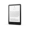 Nueva Amazon Kindle Paperwhite 7" e - Reader Signature Edition (2024) 32 GB - Negro metálico - Bestmart