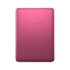 Nueva Amazon Kindle Paperwhite 7" e - Reader Signature Edition (2024) 32 GB - Raspberry Metálico - Bestmart