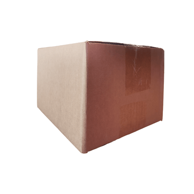 Oculus - Lentes de Realidad Virtual - Quest 2 - 128 GB (Reacondicionados) - Bestmart