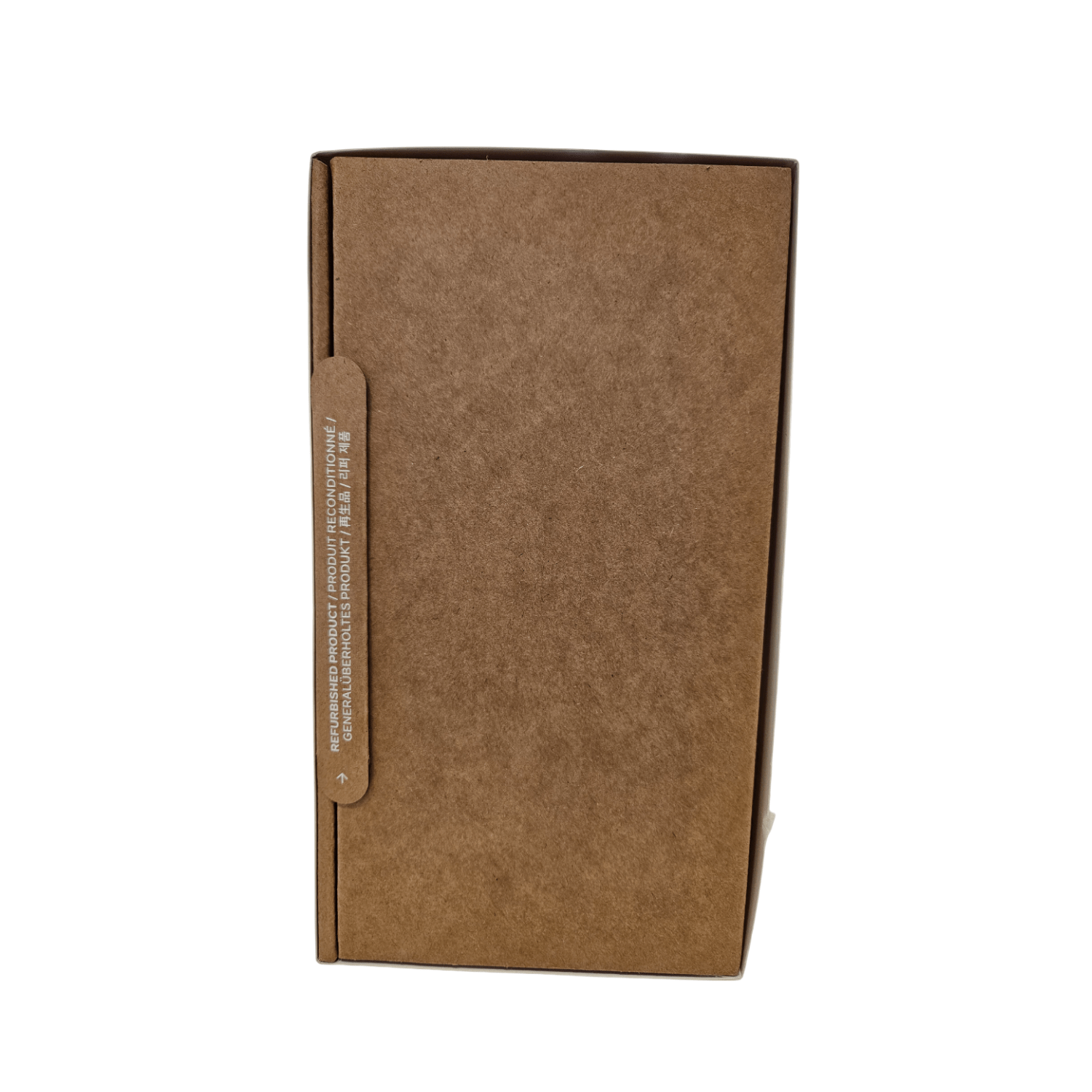 Oculus Meta Quest 3 - Lentes de realidad virtual - 128 GB (Reacondicionado) - Bestmart