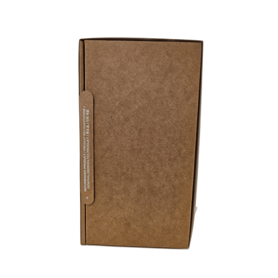 Oculus Meta Quest 3 - Lentes de realidad virtual - 128 GB (Reacondicionado) - Bestmart