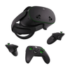 Oculus Meta Quest 3S Edición Xbox 128GB - Bestmart