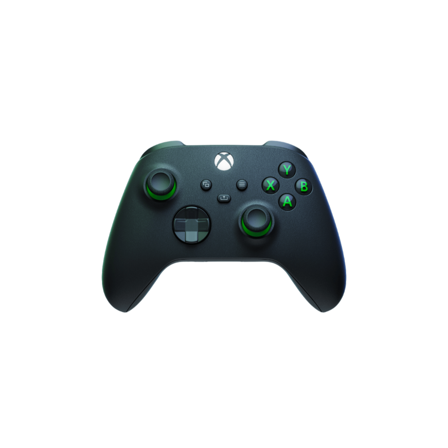 Oculus Meta Quest 3S Edición Xbox 128GB - Bestmart