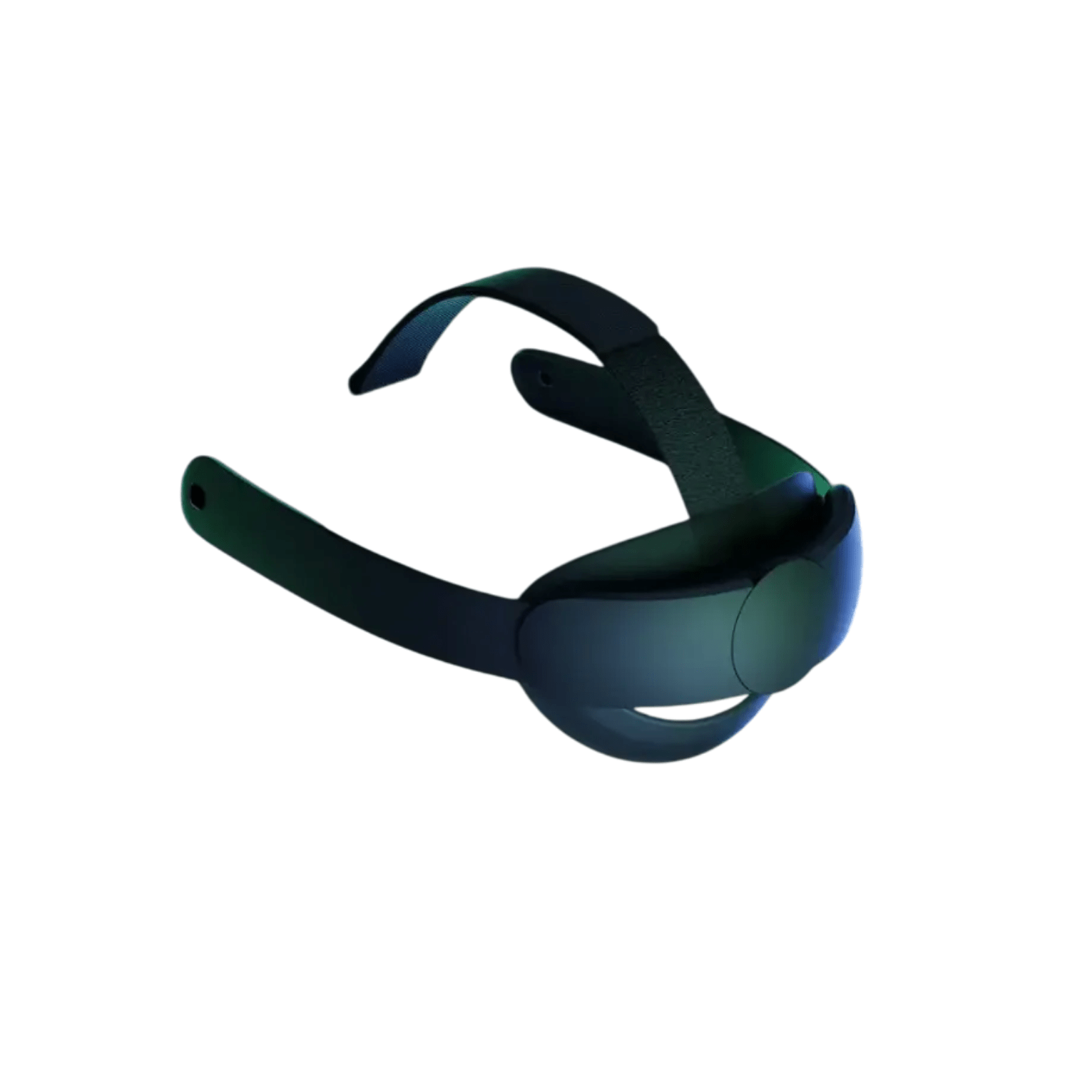 Oculus Meta Quest 3S Edición Xbox 128GB - Bestmart