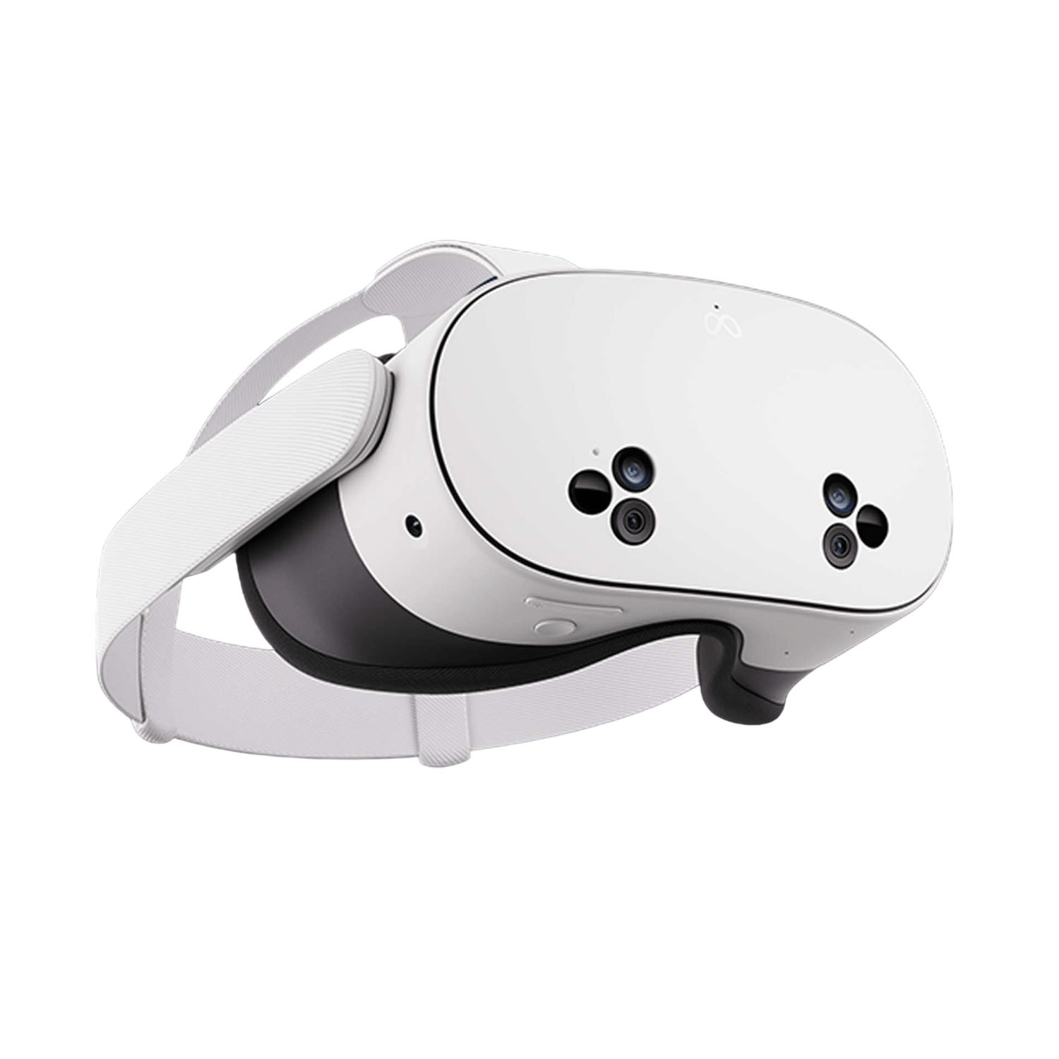 Oculus Meta Quest 3S Gorilla Tag Cardboard Bundle 128GB Bestmart