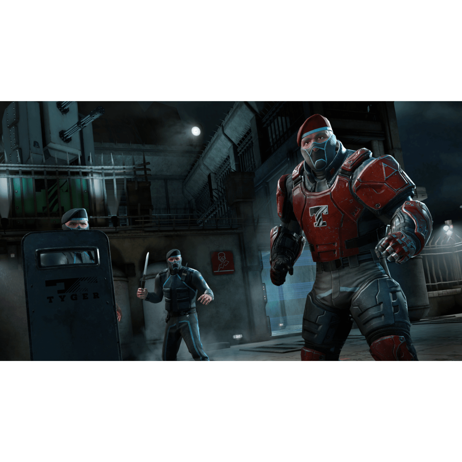 Oculus Meta Quest 3S Lentes de realidad virtual 128GB + Batman: Arkham Shadow (Open Box) - Bestmart
