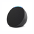 Amazon Alexa Echo Pop - Negro