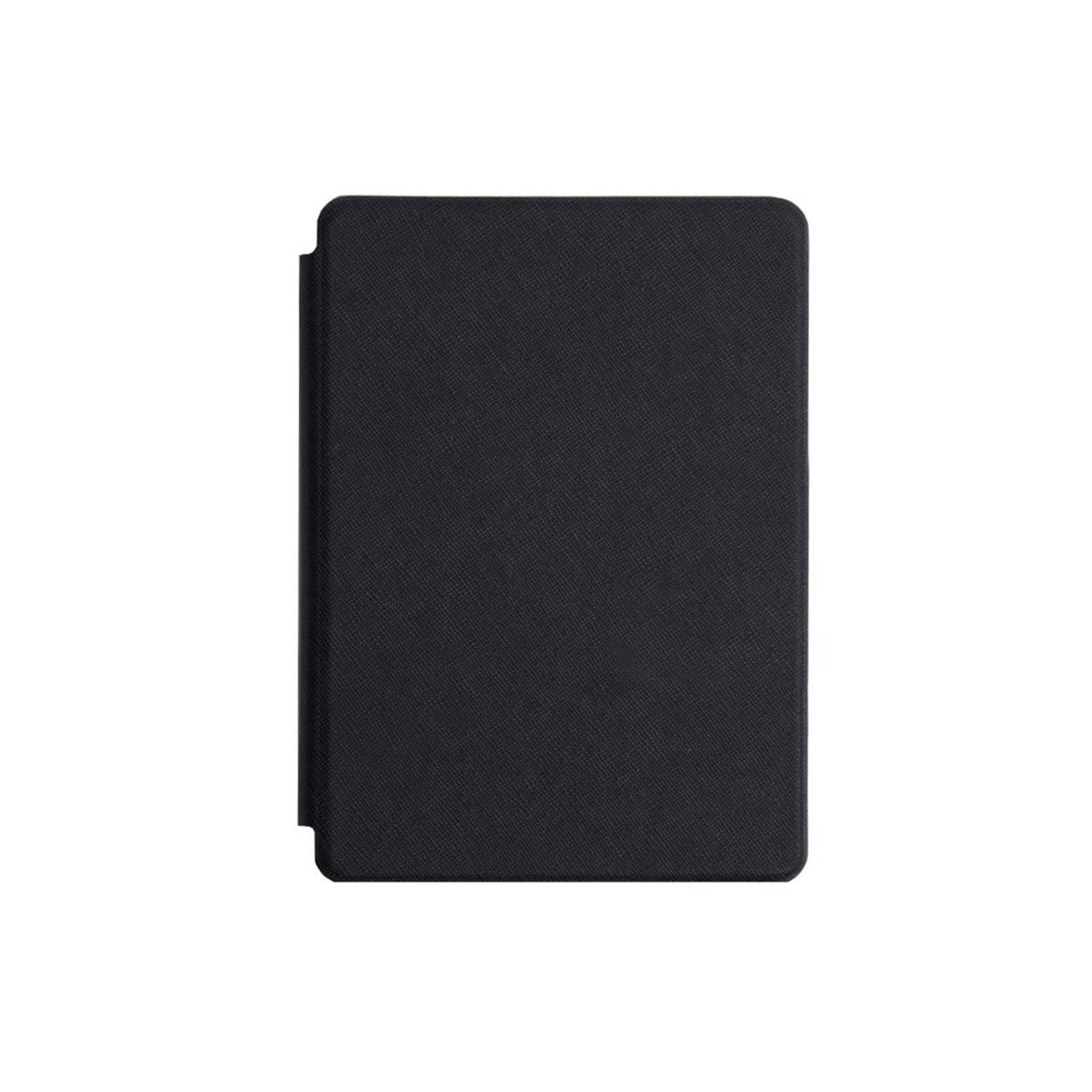 Pack Amazon Kindle 6" e Reader (2024) 16 GB Matcha + Funda Protectora Premium Negro - Bestmart
