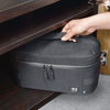 Pack consola Nintendo Switch 2 + Estuche Compacto Hori - Bestmart