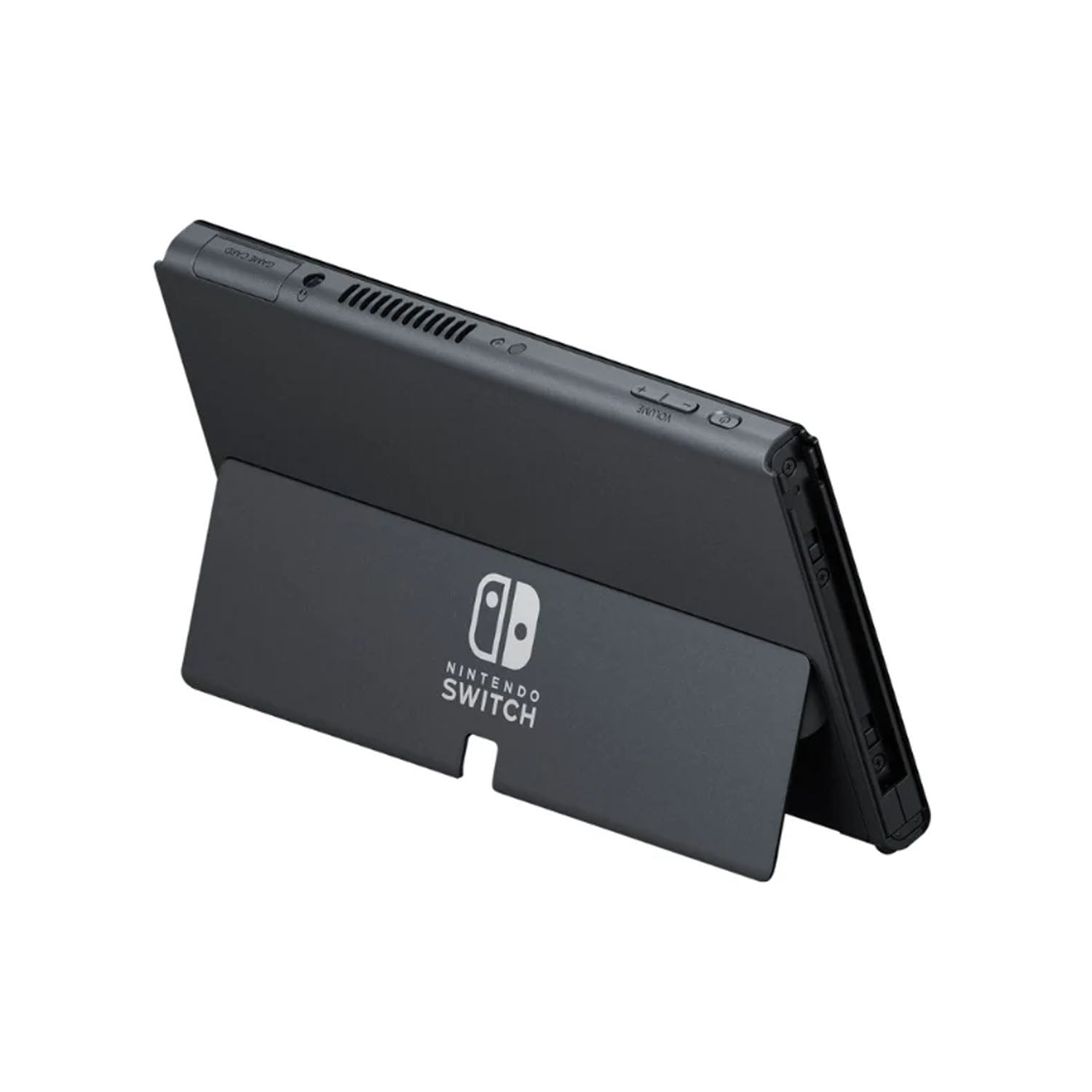 Pack Consola Nintendo Switch Oled Blanca con juego Minecraft - Bestmart