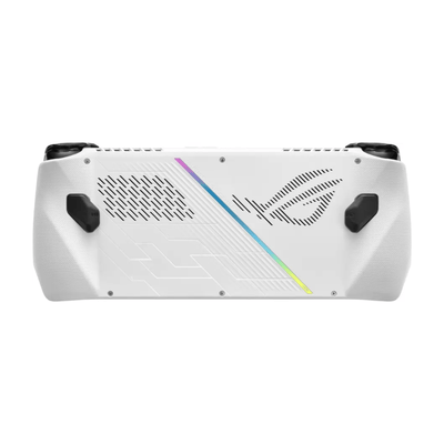 Pack Consola Portátil ASUS ROG Ally 7" 512GB + Hub adaptador Baseus 6 en 1 - Bestmart