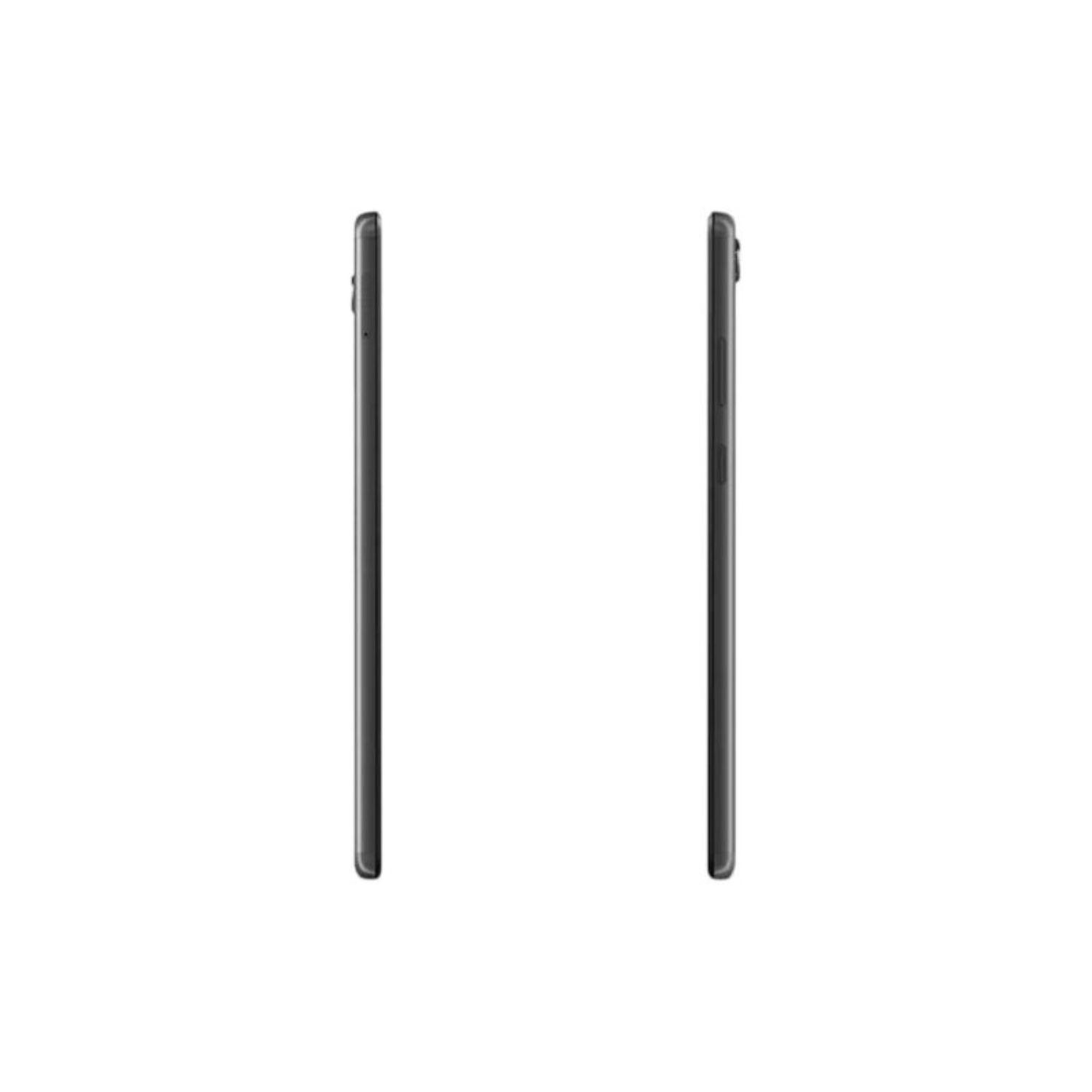 Pack Lenovo Tab M8 8" 32GB 2GB RAM + Parlante JBL GO 3 Calipso - Bestmart