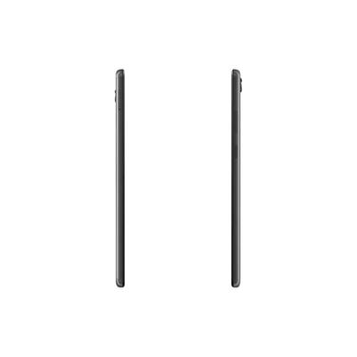 Pack Lenovo Tab M8 8" 32GB 2GB RAM + Parlante JBL GO 3 Calipso - Bestmart