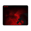 Pack Mouse Gamer + Pad Pro Redragon M601WL - BA - Bestmart