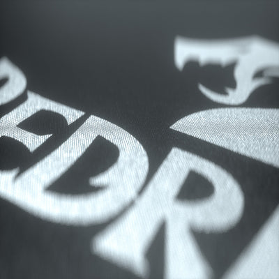 Pack Mouse Redragon King M724 + MousePad Flick M - Bestmart