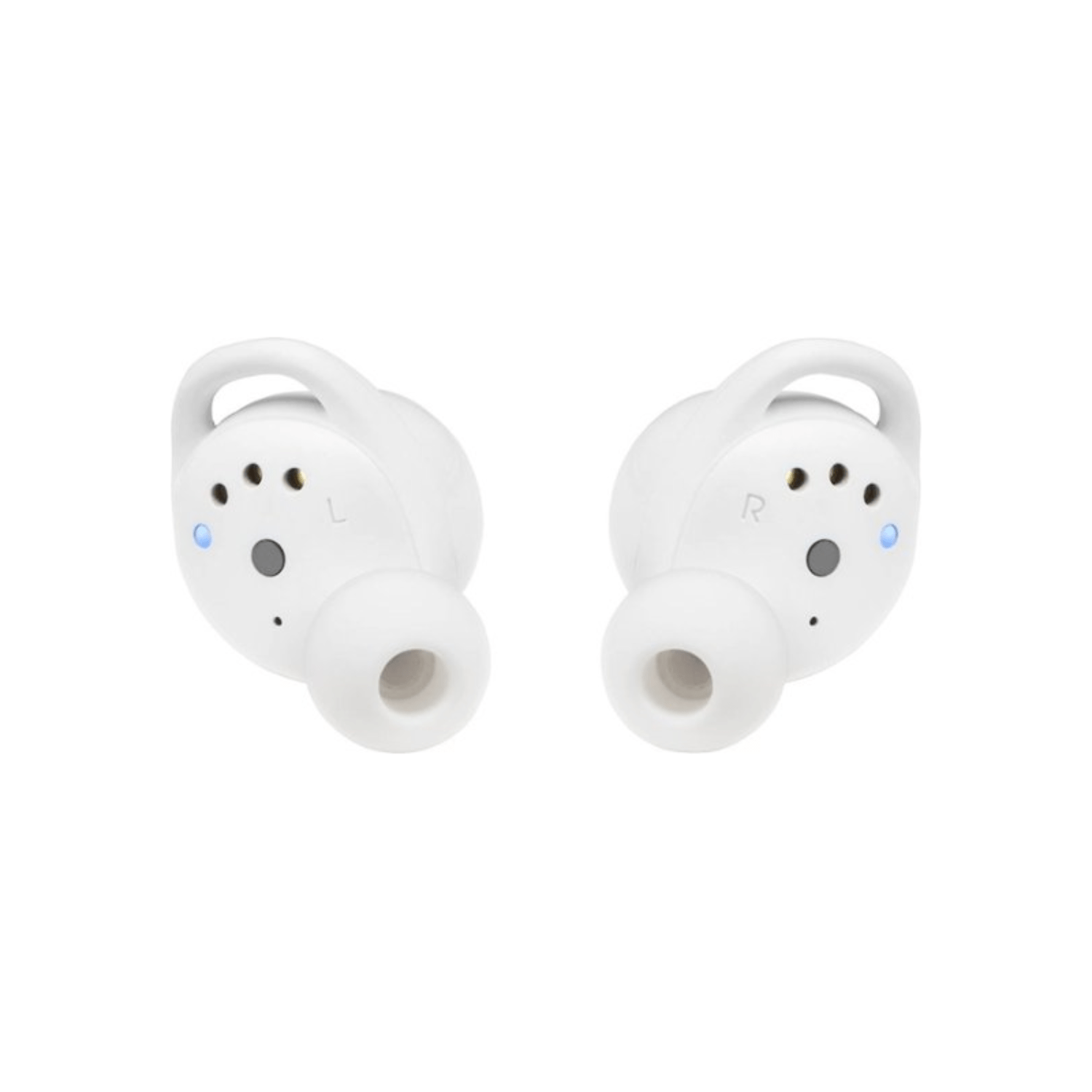 Pack Tablet Google ONN 7" 32 GB + Audifono JBL Live 300TWS - Bestmart