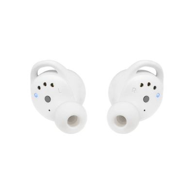 Pack Tablet Google ONN 7" 32 GB + Audifono JBL Live 300TWS - Bestmart