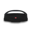 Parlante Bluetooth Blik Booster2 - Negro - Bestmart