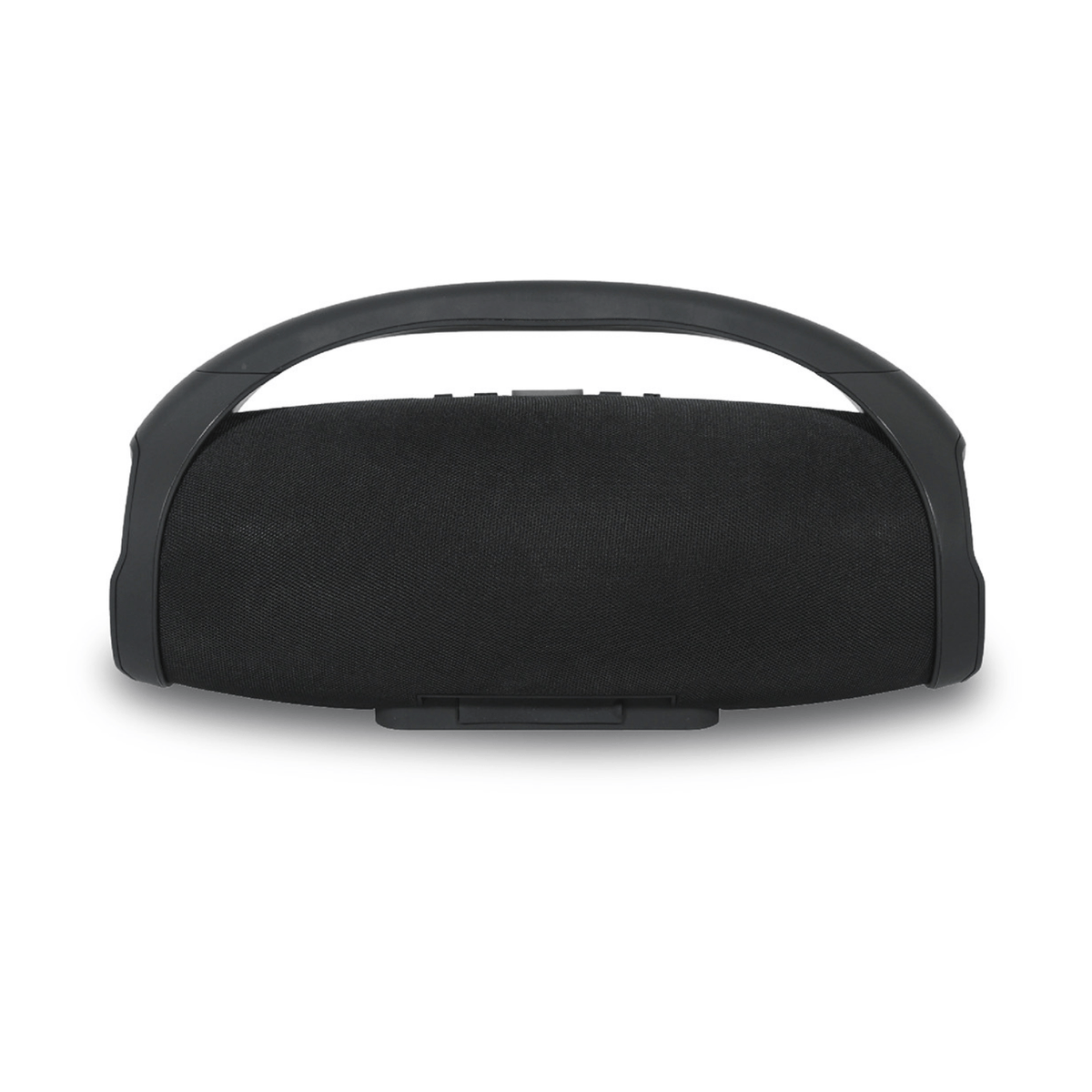 Parlante Bluetooth Blik Booster2 - Negro - Bestmart