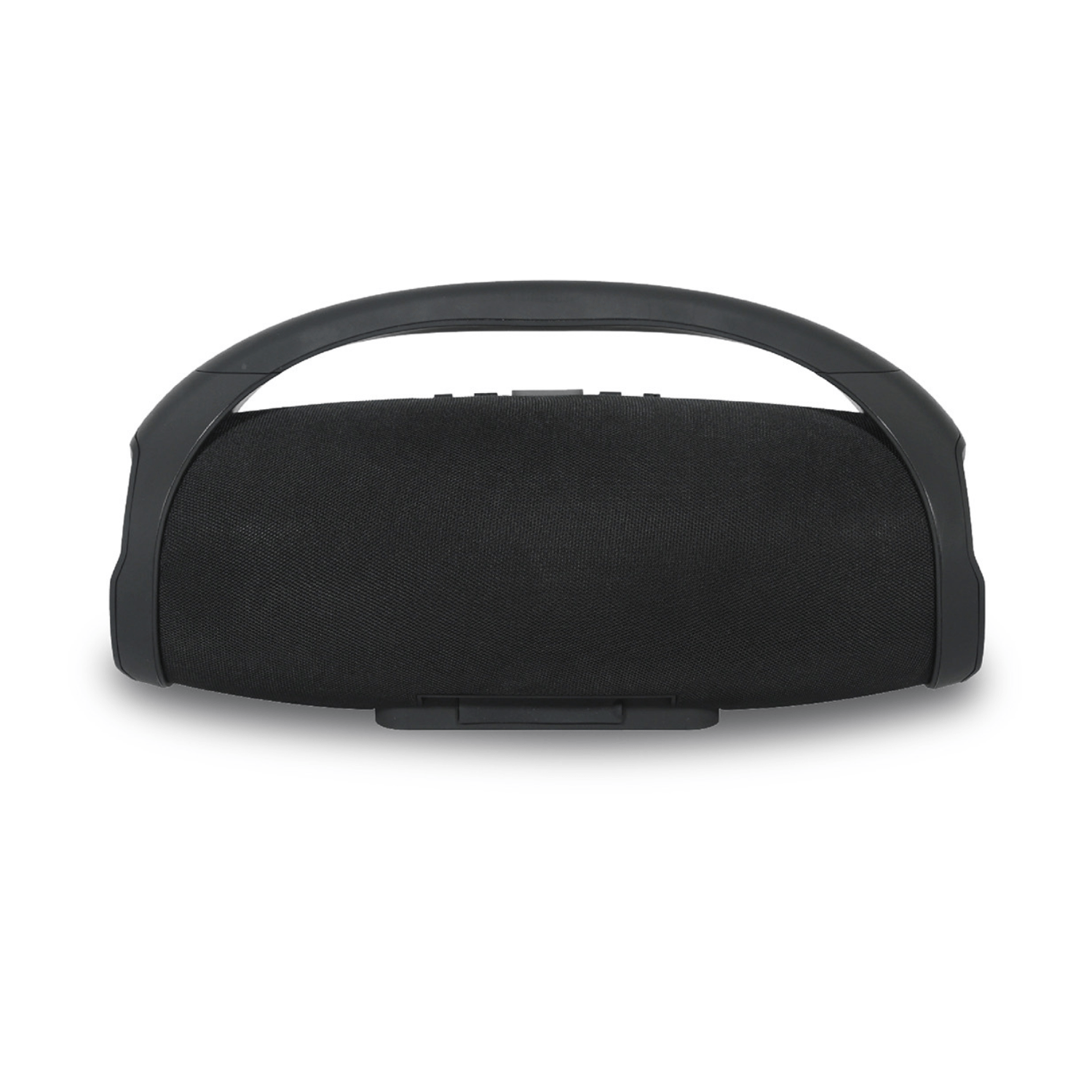 Parlante Bluetooth Blik Booster2 - Negro - Bestmart