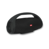 Parlante Bluetooth Blik Booster2 - Negro - Bestmart