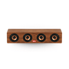 Parlante Bluetooth Blik Rockwood - Café - Bestmart